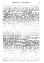 giornale/TO00193913/1912/unico/00000285