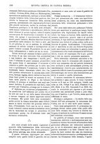 giornale/TO00193913/1912/unico/00000286