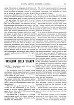 giornale/TO00193913/1912/unico/00000287