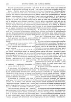 giornale/TO00193913/1912/unico/00000288