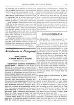 giornale/TO00193913/1912/unico/00000289