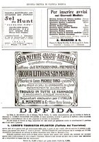 giornale/TO00193913/1912/unico/00000291