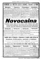 giornale/TO00193913/1912/unico/00000292