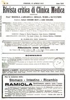 giornale/TO00193913/1912/unico/00000293