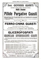 giornale/TO00193913/1912/unico/00000294