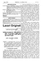 giornale/TO00193913/1912/unico/00000295