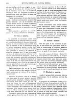 giornale/TO00193913/1912/unico/00000296