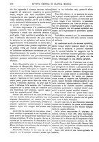 giornale/TO00193913/1912/unico/00000298