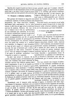 giornale/TO00193913/1912/unico/00000299