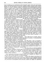 giornale/TO00193913/1912/unico/00000300