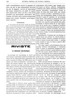 giornale/TO00193913/1912/unico/00000342