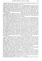 giornale/TO00193913/1912/unico/00000343