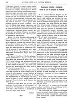 giornale/TO00193913/1912/unico/00000344