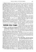 giornale/TO00193913/1912/unico/00000345