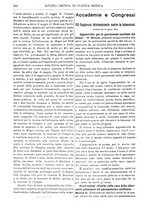 giornale/TO00193913/1912/unico/00000346