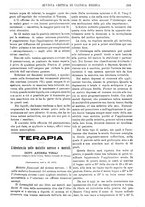 giornale/TO00193913/1912/unico/00000347