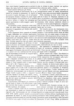 giornale/TO00193913/1912/unico/00000348