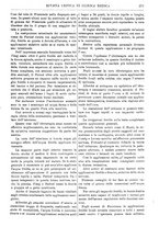 giornale/TO00193913/1912/unico/00000349