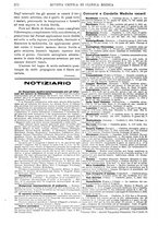 giornale/TO00193913/1912/unico/00000350