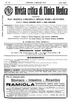 giornale/TO00193913/1912/unico/00000353