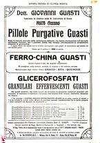 giornale/TO00193913/1912/unico/00000354