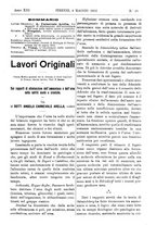 giornale/TO00193913/1912/unico/00000355