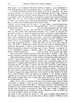 giornale/TO00193913/1912/unico/00000356