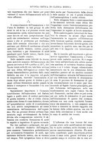 giornale/TO00193913/1912/unico/00000357