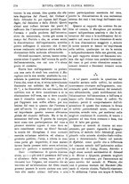 giornale/TO00193913/1912/unico/00000358