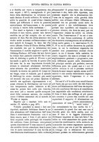 giornale/TO00193913/1912/unico/00000360