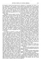 giornale/TO00193913/1912/unico/00000361