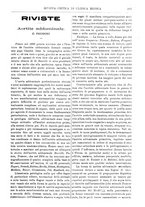 giornale/TO00193913/1912/unico/00000363