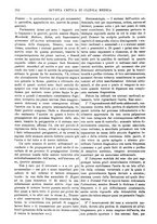 giornale/TO00193913/1912/unico/00000364