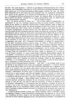 giornale/TO00193913/1912/unico/00000365