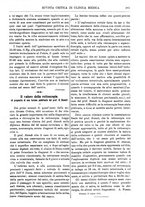 giornale/TO00193913/1912/unico/00000367