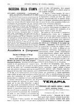 giornale/TO00193913/1912/unico/00000368