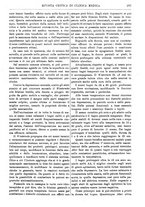 giornale/TO00193913/1912/unico/00000369