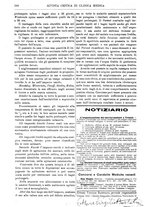 giornale/TO00193913/1912/unico/00000370