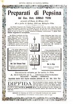 giornale/TO00193913/1912/unico/00000371