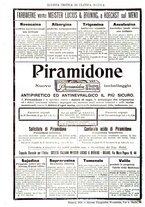 giornale/TO00193913/1912/unico/00000372