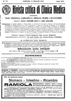 giornale/TO00193913/1912/unico/00000373