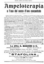 giornale/TO00193913/1912/unico/00000374