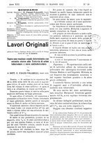 giornale/TO00193913/1912/unico/00000375