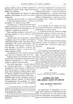 giornale/TO00193913/1912/unico/00000377