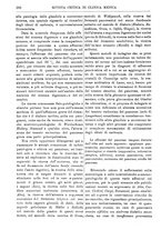 giornale/TO00193913/1912/unico/00000378