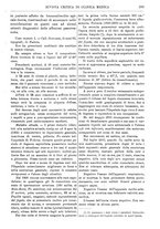 giornale/TO00193913/1912/unico/00000379