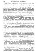 giornale/TO00193913/1912/unico/00000380