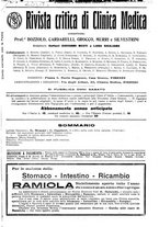 giornale/TO00193913/1913/unico/00000009