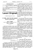 giornale/TO00193913/1913/unico/00000011