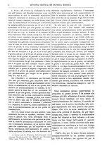 giornale/TO00193913/1913/unico/00000012